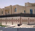 Qatar Office to be Shut if Taliban Stay Away from Talks: Ghani